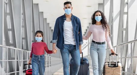 Bangkok welcomes tourists for a quarantine-free holiday – A long-awaited invitation