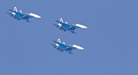 Dubai Airshow 2021 Offers Optimistic Output – Major Deals Made by Aircraft Manufacturers