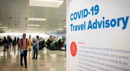 Qatar Travel Restrictions, COVID-19 Tests, and Quarantine Requirements – Must-Read for Travellers to Qatar