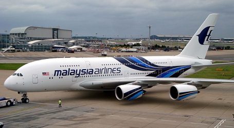 Prediction of Air Passenger Traffic Growth in 2022 – Tourism in Malaysia to Reach New Heights