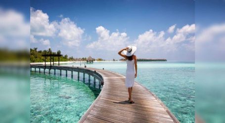 Latest Travel Advisory to Maldives – Updated Guidelines