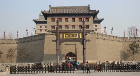China Could Ease Travel Restrictions This Year – An Optimistic Outlook for 2022