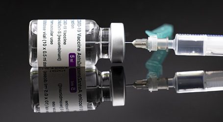 Oman Updates Traveller Entry Requirements – Two COVID-19 Vaccine Doses Needed