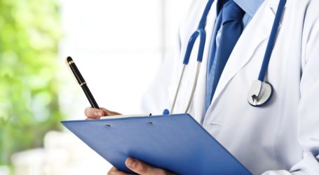 World Union of Wound Healing Societies – Hybrid Conference 2022