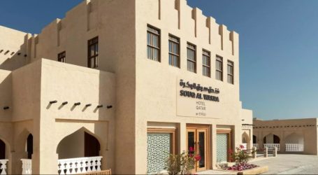 Travel Warnings to Qatar Following a Surge in COVID-19 Numbers  – USA Issues Level 4 Travel Health Notice