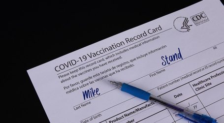 Sri Lanka makes vaccine cards mandatory for religious sites –  A stringent yet essential measure to safeguard both foreigners and locals