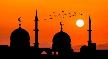 Hari Raya Aidilfitri in Malaysia – Marking the End of Ramadan
