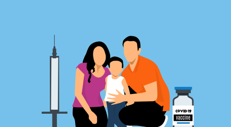 More Vaccinated Travel Lanes in Singapore – Boosting Global Travel