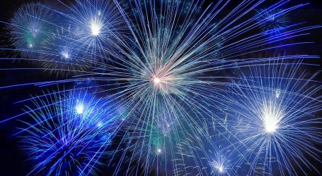 Bangkok Riverside Fest 2022 to take place 25-27 February 2022 – Reinvigorated festivities of Thailand