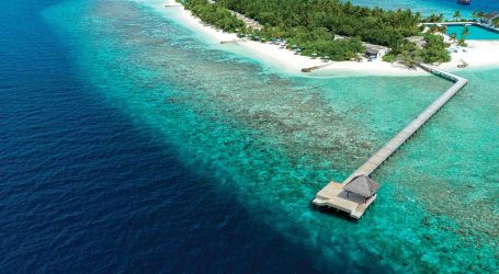 438th International Conference on Sports Nutrition & Supplements Held in the Maldives