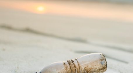 The Maldives taking steps to eliminate plastic waste in 2022 – For a waste-free future!
