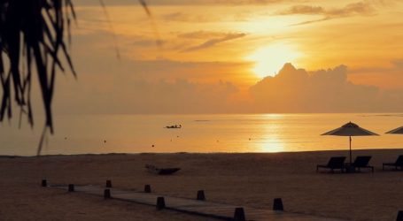 Sri Lanka to Spend 56 Million USD on Global Tourism Promotion – Steps Undertaken to Promote Tourism