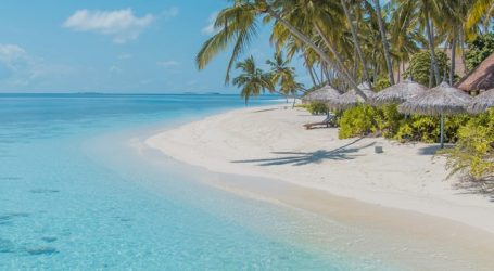 Invest in the Maldives sustainable tourism – Travel and Connectivity Theme Week – An opportunity for aspiring investors
