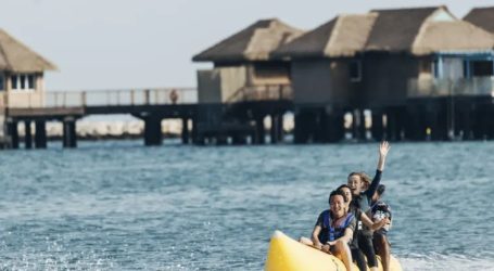 Qatar tourism launches new campaign in order to attract six million visitors by 2030 – New strategies and renewed ambitions