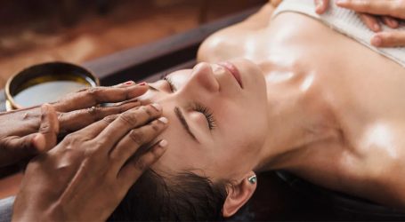 Paving the Way for Medical Tourism in Mauritius – Diversifying the Tourism Industry