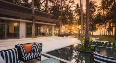 Avani+Kaho Lak Resort is now open to travellers – A new accommodation experience