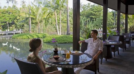 Travelling to Thailand during Covid-19 – What you need to know