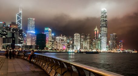 Quarantine Period for Travellers to Hong Kong Reduced – Stringent Health Measures in Place