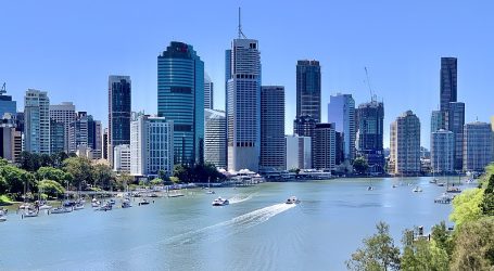 This That 2022 in Queensland – An Event Postponed from February 2021