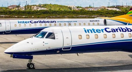 interCaribbean Airways lands itself in South America – Opening new routes to success