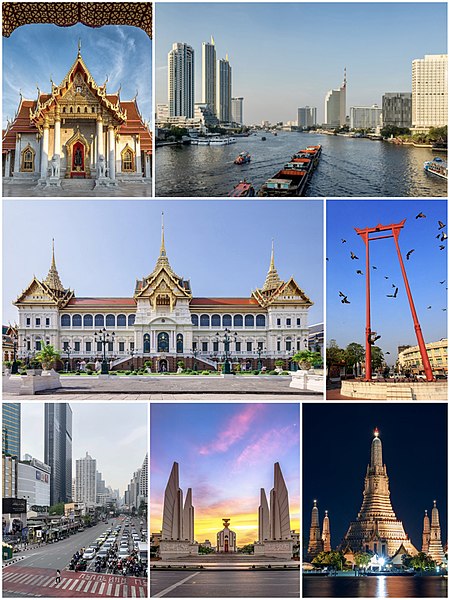 Bangkok_Montage_2021