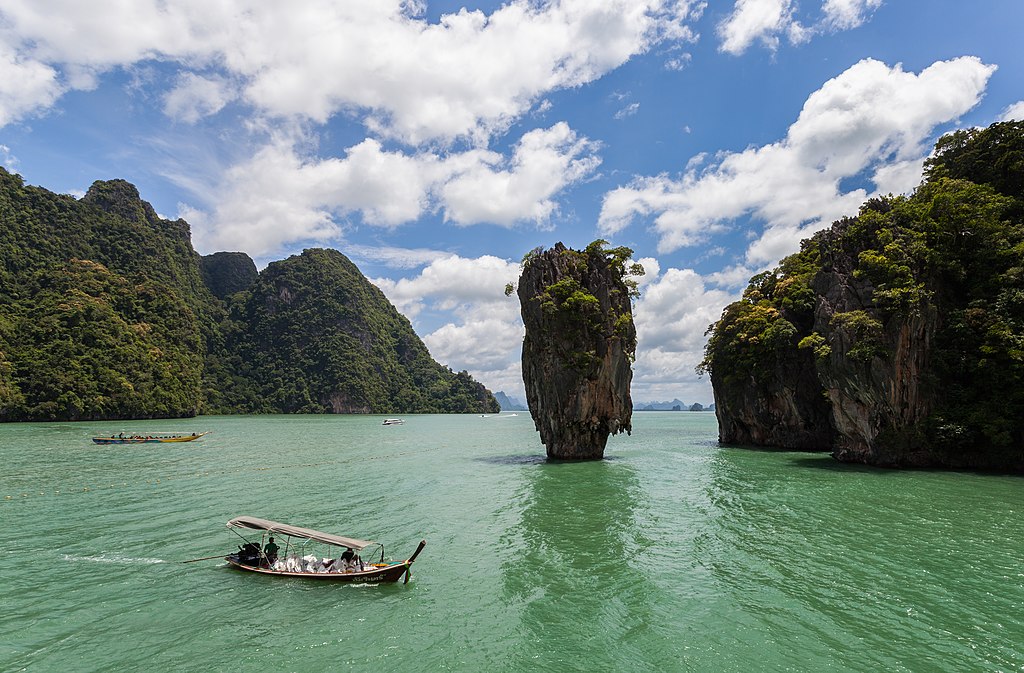 Isla_Tapu_Phuket_Tailandia