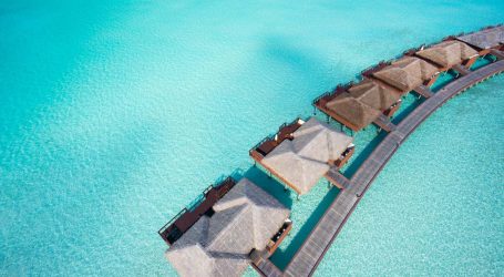 The Maldives Becomes the Fifteenth Country to Remove Entry Requirements – An Attempt to Boost the Nation’s Tourism Industry