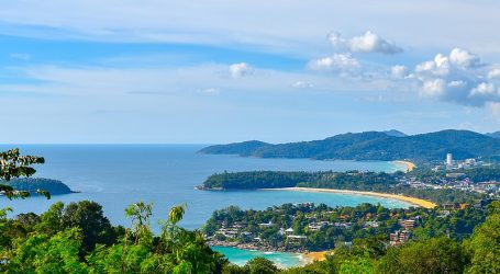 Thailand Eyes Global Events for MICE’s Strong Comeback