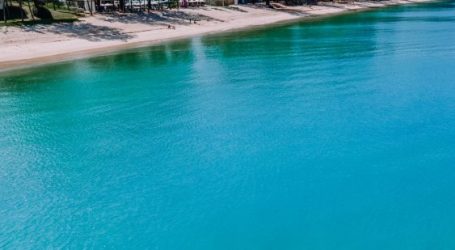 Quarantine-free Travel to Phuket On Offer – Thailand’s Test & Go Initiative Restarted