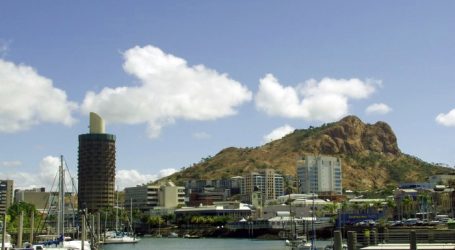 Australia’s First Digital Driving License Issued in Queensland – Towards a Digitised World