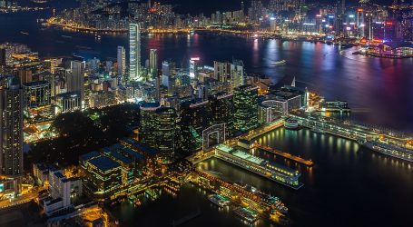 Quarantining in Hong Kong Reduced by a Week – Designated Quarantine Hotels on Offer
