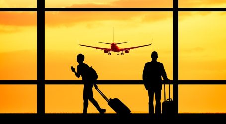 Sri Lanka Resumes on Arrival Visa for Tourists