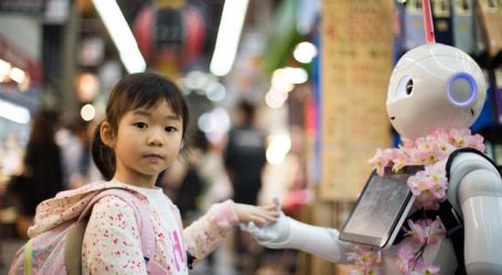 Asia Tech x Singapore 2022 Next Month – Anchor Events & Summit to Be Held Physically
