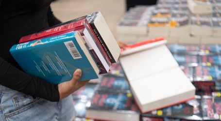 Galle Literary Festival held in Feb 2022 – For the book lovers