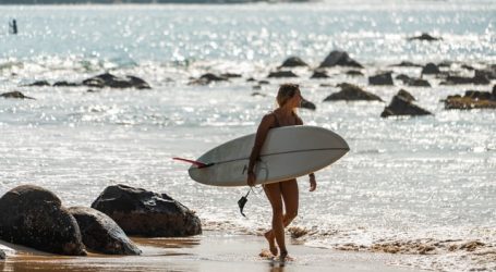 Increasing Tourism Earnings in Sri Lanka – Positive Signs for 2022