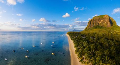 What You Need To Know About Travelling to Mauritius Right Now
