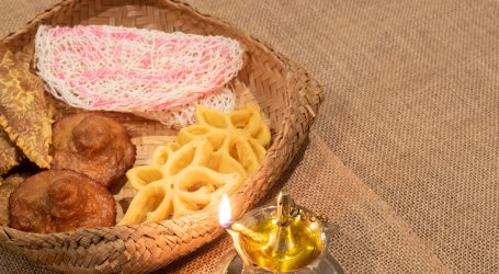 Sinhala and Hindu New Year Celebrations – Enjoy the culture of Sri Lanka