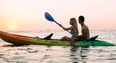 Sri Lanka Offers Easy Entry for Tourists – COVID-19 Insurance Requirement Removed