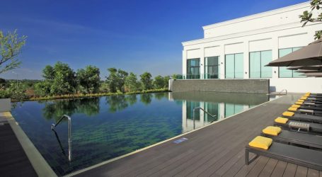 Thailand Eases Travel Restrictions – New Sandbox Areas Under Consideration