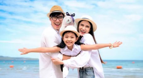 COVID-19 Restrictions Eased in Thailand – Pattaya Gets Back on Track