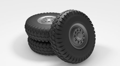 Off-road tires market size to worth around US$ 888.2 Bn by 2030 – Challenges and reasons
