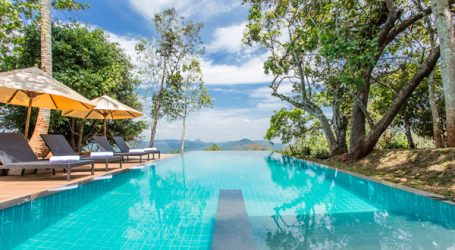 Huge Tourism Investment Proposals for Sri Lanka – Multiple-entry Tourist Visa Also Introduced