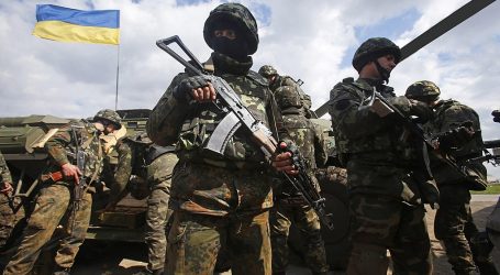 Sri Lanka Faces Various Impacts from Ukraine War
