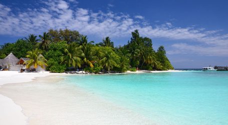 The Maldives, an Ideal Destination for Adventurers