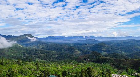 Sri Lanka resumes visa on arrival facility for international tourists – Easing arrivals in Sri Lanka