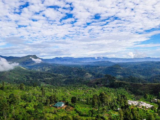 Central_highlands_of_Sri_Lanka