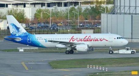 The Importance of the India-Maldives Travel Bubble – Sustaining Tourism During the Pandemic