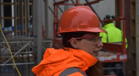 Workplace Health & Safety Show – Get advice from experts
