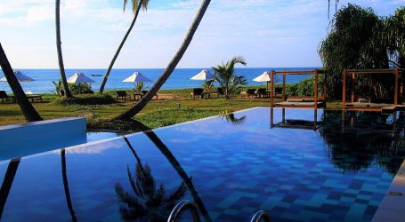 All You Need To Know About Sri Lanka Tourism and Health Guidelines