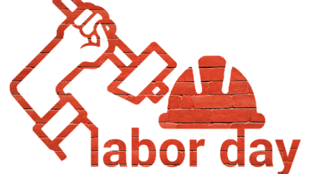 Labour Day in Sri Lanka – Things you need to know in a nutshell